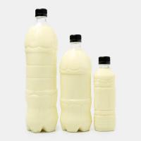 شیر انبه خامه