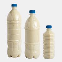 شیر خرما مخصوص