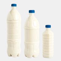 شیر خرما بستنی