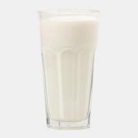 شیر نارگیل مخصوص