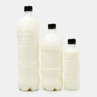 شیر نارگیل خامه