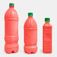 شیر موز شاتوت