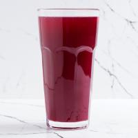 آب انار ملس