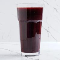 آب انار زرشک