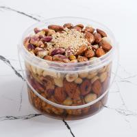 معجون آمریکایی