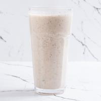 شیر موز بادام درختی