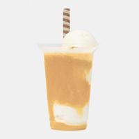 کارامل گلاسه