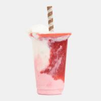 توت فرنگی گلاسه