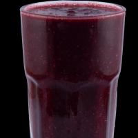 آب شاتوت بستنی