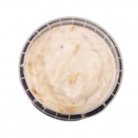 بورانی بادمجان