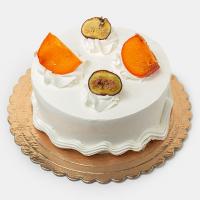 کیک بستنی ویژه