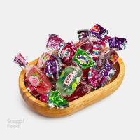 شکلات ژله ای آیدین