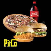 کلاسیک کمبو