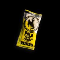 سس سیر اضافه