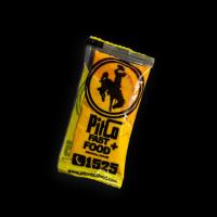 سس سانتافه (تند)