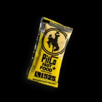 سس سزار اضافه