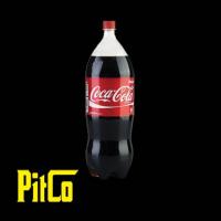 نوشابه خانواده