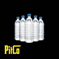 آب معدنی کوچک