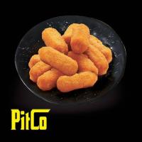 پنیر سوخاری