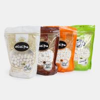 نقل یزدی مجتهدزاده