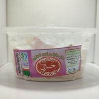 راحتی میوه‌ای خرمی