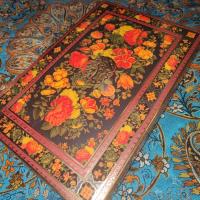 گز 30 درصد پسته لقمه دردشتی