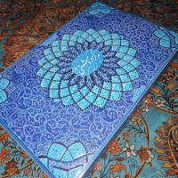 گز 40 درصد پسته لقمه دردشتی