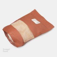 سبوس تخمیری