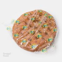 جو 100 درصد ساده