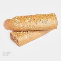 باگت چاودار