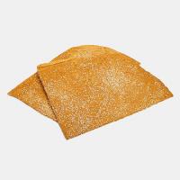 نان قندی ساده