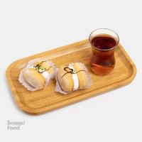 شیرینی لطیفه