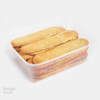 نان کسمه ای