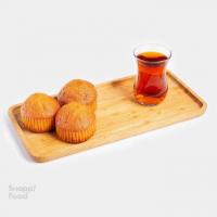 کیک یزدی