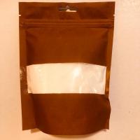 غله نشاسته ذرت