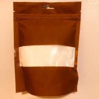 غله آرد برنج