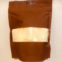 غله آرد ذرت