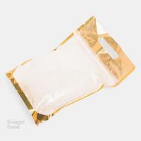 آرد آماده سحر