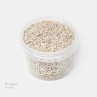 تخمه آفتابگردان