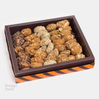 کوکی ریز خانگی
