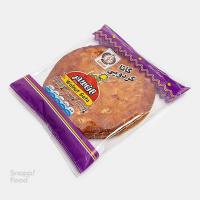 مینی گاتا گردویی