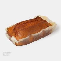 کیک صبحانه کشمشی