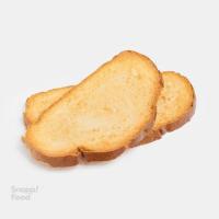 سوخاری شیرین