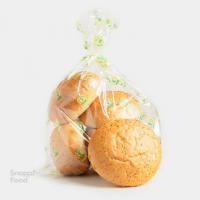 همبرگر فرانسوی