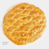 بربری کره ای