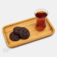 کوکی براونی