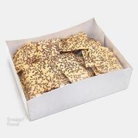 جو خشک کتان