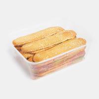 نان سنتی کسمه ای رژیمی