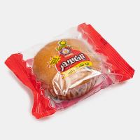 کیک کشمش وگردو