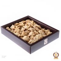 شیرینی فینگر خانگی